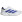 Adidas Duramo Speed 2 M